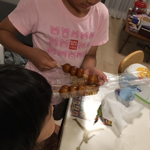 rblog-20180902190244-01.jpg