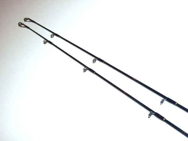 DSCF6435.JPG