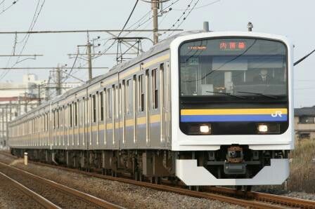 9系 マリc407 C409ほか プレじぃの鉄分補給 楽天ブログ