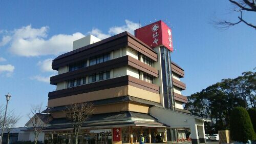rblog-20170101184548-01.jpg