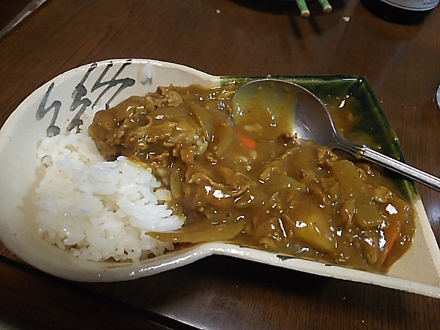 280407カレー.JPG