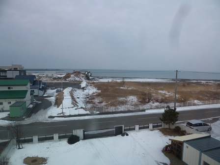 2012.02.23 浦河 034.JPG