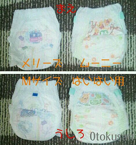 rblog-20161223110919-01.jpg