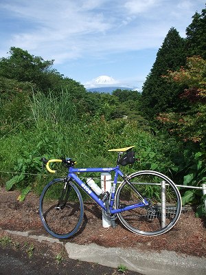 20120613万葉公園