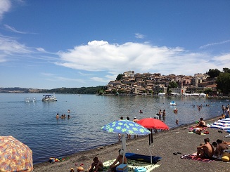lake3.jpg
