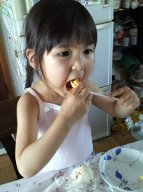 2015.6.21 このケーキうまい♪.jpg