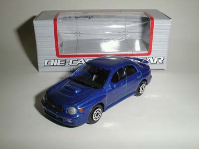 ksgarageimpreza01.JPG