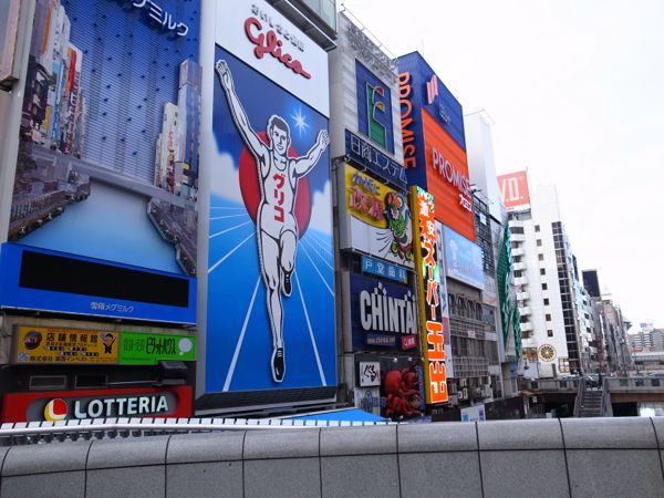 rblog-20150118225342-04.jpg