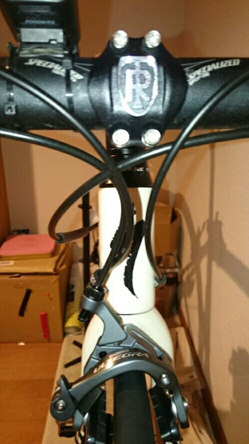 rblog-20160129002238-01.jpg