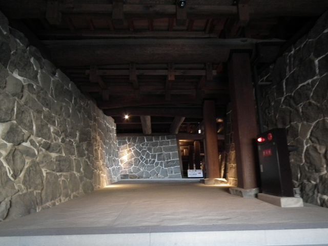 DSCF5779.JPG
