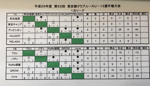 rblog-20170710150519-01.jpg
