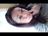 CA3G01090001.jpg