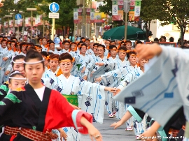 市民舞踊パレード2(小).jpg