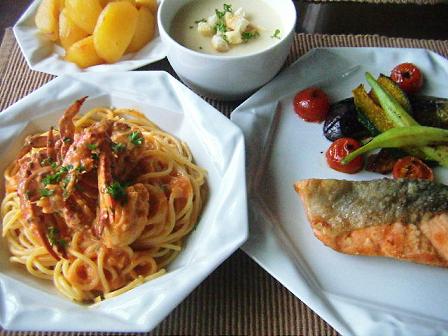 PICT0105d.JPG