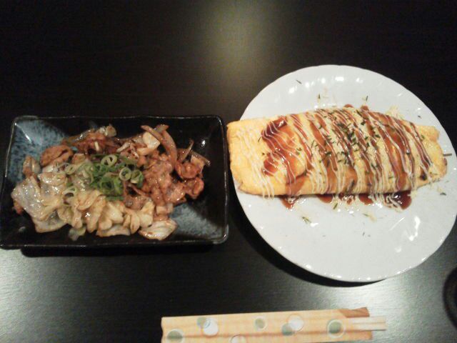 rblog-20140619204424-00.jpg
