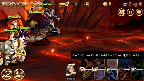 rblog-20171223232620-02.jpg