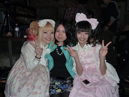 メイドボーカル陣.jpg