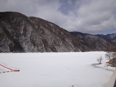 DSC04011.JPG