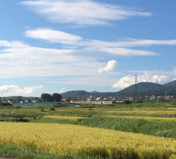 rblog-20150912195801-01.jpg