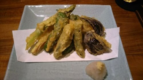 rblog-20180814202322-05.jpg