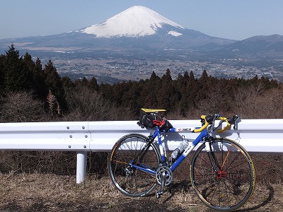 20150228富士山