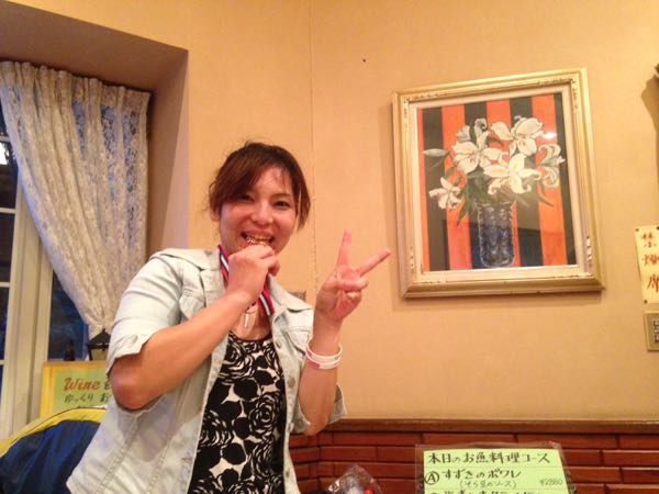 rblog-20150802191117-02.jpg
