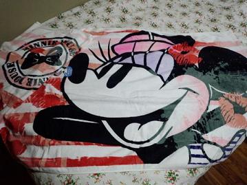 IMG_20130730_215010871.jpg