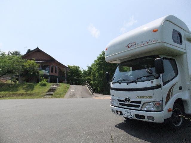 Dscf0731.jpg