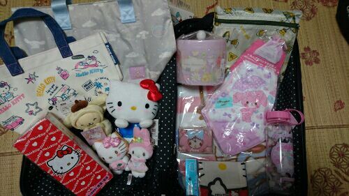 rblog-20180103144711-02.jpg