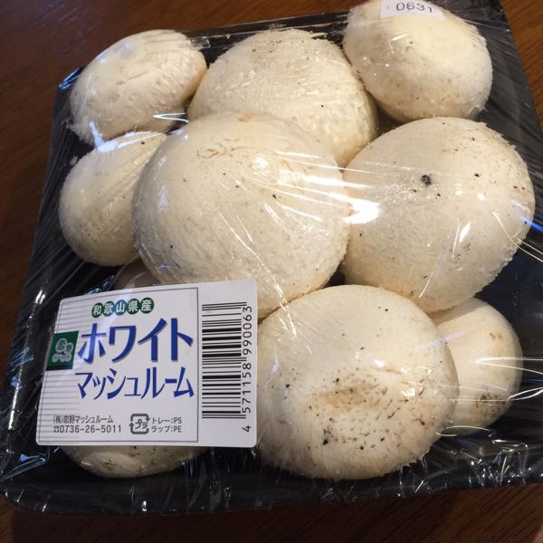 rblog-20160205172855-05.jpg