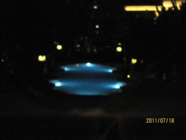 IMG_1959s.jpg