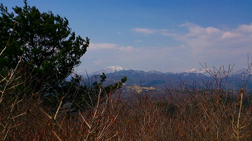 s-20140412戸神山山頂眺望大東岳.jpg