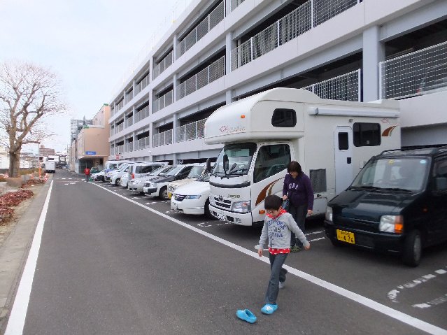 Dscf9552.jpg