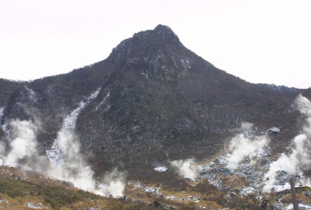 400-110607023611[1].jpg