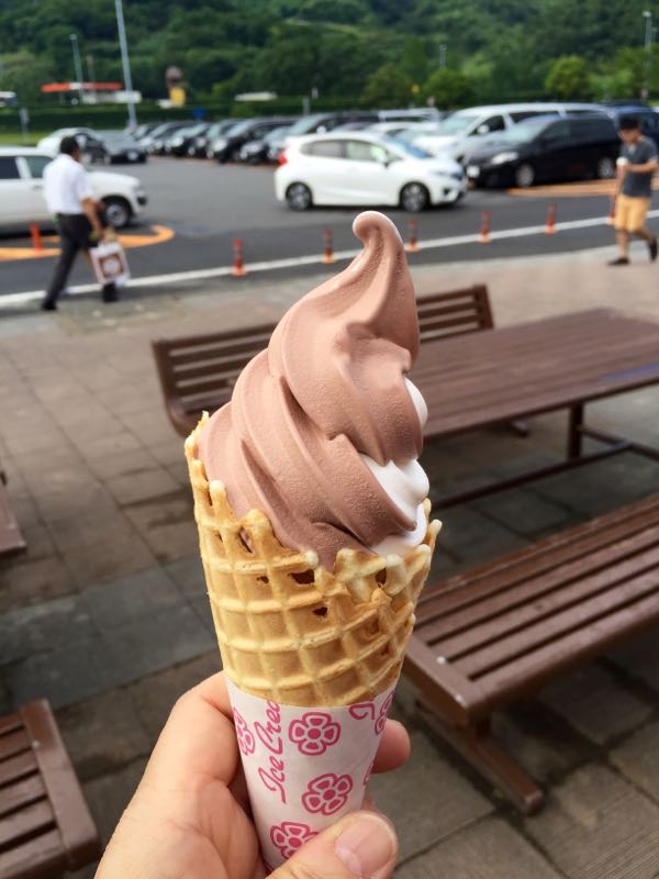 rblog-20150721072228-02.jpg