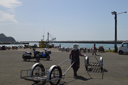 DSC_0331.jpg