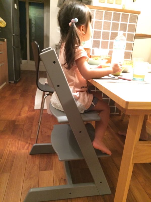 rblog-20150821133930-04.jpg