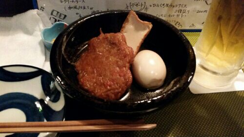 rblog-20160311234127-04.jpg