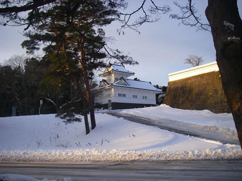 snow1-3