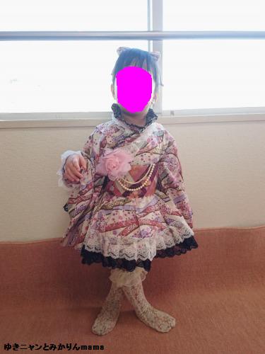 _20160303_165851 - コピー.jpg