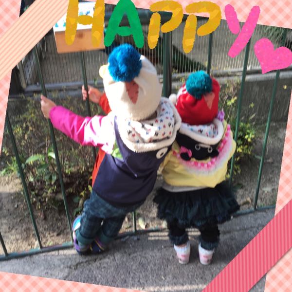 rblog-20151228072549-05.jpg