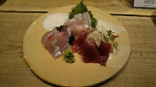 rblog-20180329194809-06.jpg