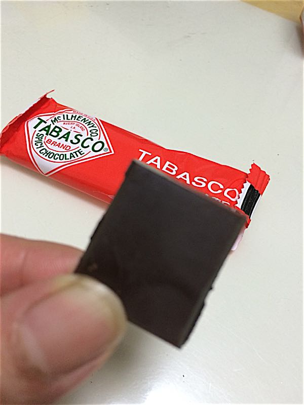 rblog-20150319193441-02.jpg