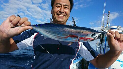 rblog-20180923153925-02.jpg