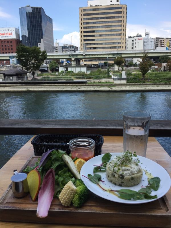 rblog-20170818203909-00.jpg