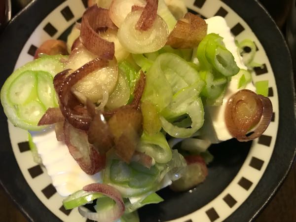 rblog-20180920201418-07.jpg