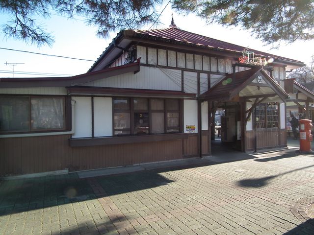 DSCF2089.JPG