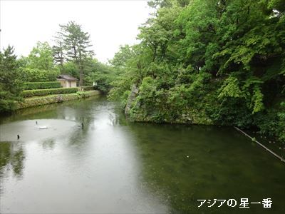 20160624 名古屋城15