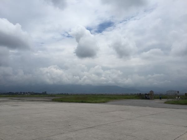 rblog-20150807145704-02.jpg