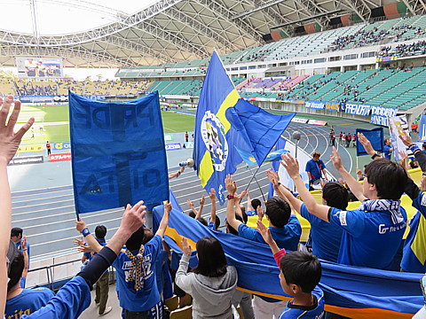 IMG_6762.jpg